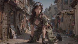 0059_Ifrete_random_fantasy90623480random_fantasy_1009_15.jpg