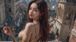 0061_Ifrete_random_fantasy90623480random_fantasy_1009_17.jpg