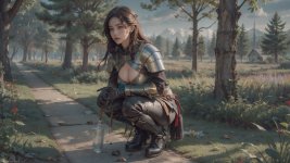0066_Ifrete_random_fantasy90623480random_fantasy_1009_22.jpg