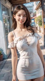 0316_Ifrete_R_dress99448032DRESS_5.jpg