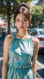 0321_Ifrete_R_dress99448032DRESS_10.jpg
