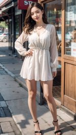 0327_Ifrete_R_dress99448032DRESS_16.jpg
