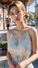 0334_Ifrete_R_dress99448032DRESS_23.jpg