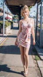 0336_Ifrete_R_dress99448032DRESS_25.jpg