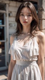 0337_Ifrete_R_dress99448032DRESS_26.jpg