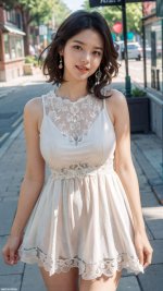 0338_Ifrete_R_dress99448032DRESS_27.jpg