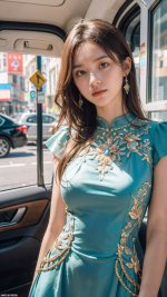 0339_Ifrete_R_dress99448032DRESS_28.jpg