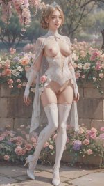 0506_Ifrete_princess_garden_s_6.jpg