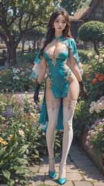 0521_Ifrete_princess_garden95316962princess_garden_1.jpg