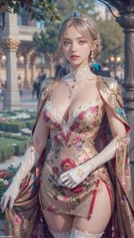 0528_Ifrete_princess_garden95316962princess_garden_8.jpg