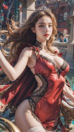 0608_Ifrete_Princess97833273princess_6.jpg