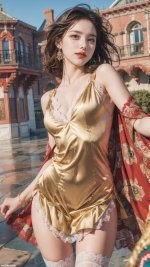 0609_Ifrete_Princess97833273princess_7.jpg