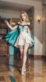 0610_Ifrete_Princess97833273princess_8.jpg