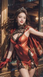 0613_Ifrete_Princess97833273princess_11.jpg