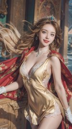 0616_Ifrete_Princess97833273princess_14.jpg