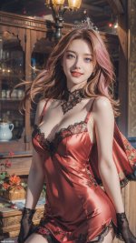 0618_Ifrete_Princess97833273princess_16.jpg