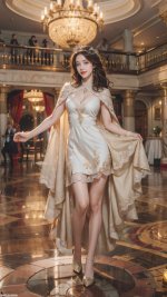 0619_Ifrete_Princess97833273princess_17.jpg