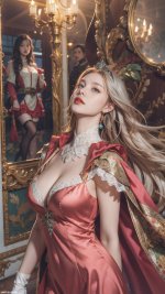 0624_Ifrete_Princess97833273princess_22.jpg