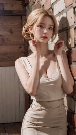 1187_Ifrete_Pencil_skirt98397317penbcilskirt_5.jpg