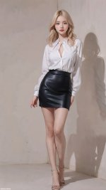 1188_Ifrete_Pencil_skirt98397317penbcilskirt_6.jpg
