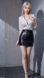 1190_Ifrete_Pencil_skirt98397317penbcilskirt_8.jpg