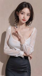 1191_Ifrete_Pencil_skirt98397317penbcilskirt_9.jpg