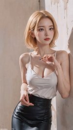 1194_Ifrete_Pencil_skirt98397317penbcilskirt_12.jpg