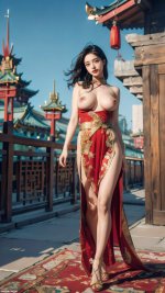 1266_Ifrete_oriental_dress_s_1.jpg