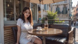 1390_Ifrete_outdoor_cafe93808659outdoor_cafe_l_5.jpg