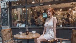 1391_Ifrete_outdoor_cafe93808659outdoor_cafe_l_6.jpg