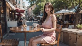 1398_Ifrete_outdoor_cafe93808659outdoor_cafe_l_13.jpg