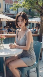 1414_Ifrete_outdoor_cafe93959218outdoor_cafe_9.jpg