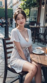 1425_Ifrete_outdoor_cafe93959218outdoor_cafe_20.jpg