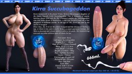 Kirra_01A_ENG_2K.jpg