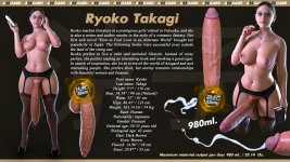 Ryoko_01A_ENG_4K.jpg