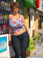 Helga_Kawaii_in_the_streets_Curves_13_Logo_631657f73caf5.jpg