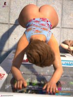 Helga_Kawaii_in_the_streets_Curves_19_Logo_631657ed8dca5.jpg