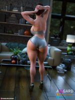 kirrapinupfemale08logo2k635e62b1b1c7e.jpg