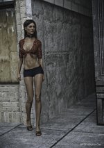 Allison 02.jpg