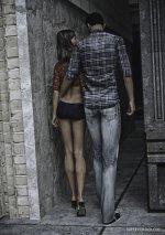 Allison 03.jpg