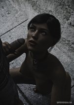 Allison 08.jpg