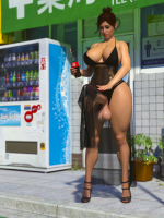 Kirra_Futanari_in_City_09_4K.png