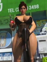 Kirra_Futanari_in_City_13_4K.png
