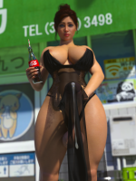 Kirra_Futanari_in_City_14_4K.png