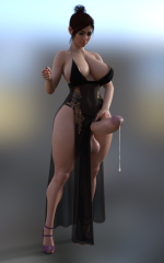 Kirra_WIP_001.png