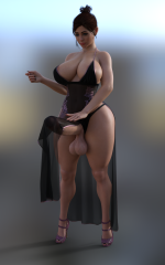 Kirra_WIP_002.png