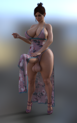 Kirra_WIP_004.png