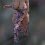 Kirra_WIP_005.png