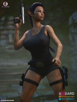 Raphtalia_Female_Tomb_Raider_07_Logo_62c277f74f5fb.jpg