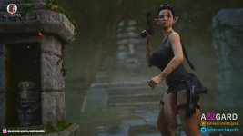 Raphtalia_Futanari_Tomb_Raider_03_Logo_62c2778f29bf9.jpg